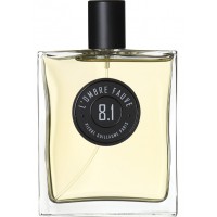 Pierre Guillaume 8.1 L'Ombre Fauve