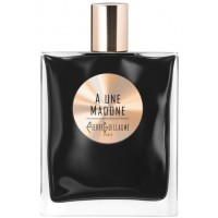 Pierre Guillaume A Une Madone