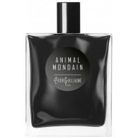 Pierre Guillaume Animal Mondain