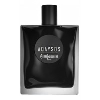 Pierre Guillaume Aqaysos