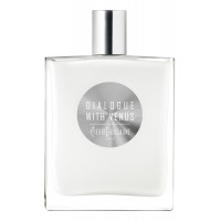 Pierre Guillaume Dialogue With Venus