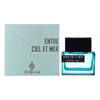 Pierre Guillaume Entre Ciel Et Mer