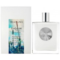 Pierre Guillaume Helioflora Pierre Guillaume Helioflora