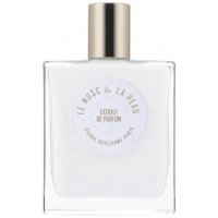 Pierre Guillaume Le Musc & La Peau Extrait