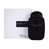 Pierre Guillaume Liqueur Charnelle