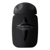 Pierre Guillaume Liqueur Charnelle