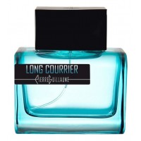 Pierre Guillaume Long Courrier Pierre Guillaume Long Courrier