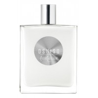 Pierre Guillaume Oshiso Pierre Guillaume Oshiso