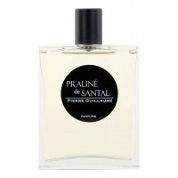 Pierre Guillaume 18.1 Praline De Santal Pierre Guillaume 18.1 Praline De Santal