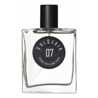 Pierre Guillaume 07 Solsekia Pierre Guillaume 07 Solsekia