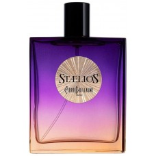 Pierre Guillaume Staelios фото духи