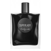 Pierre Guillaume Superlady