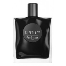 Pierre Guillaume Superlady