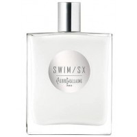 Pierre Guillaume Swim/SX