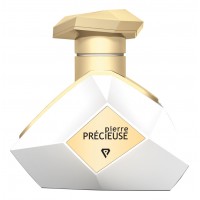 Pierre Precieuse White Diamond Pierre Precieuse White Diamond