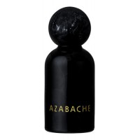 Pigmentarium Azabache Pigmentarium Azabache