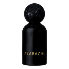 Pigmentarium Azabache