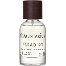 Pigmentarium Paradiso