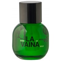 Pills Parfums La Vaina