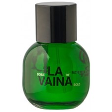 Pills Parfums La Vaina