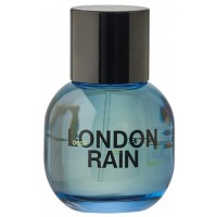 Pills Parfums London Rain