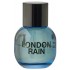 Pills Parfums London Rain фото духи