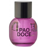 Pills Parfums Pao Doce