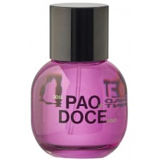 Pills Parfums Pao Doce