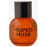 Pills Parfums SuperMusk
