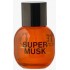 Pills Parfums SuperMusk фото духи