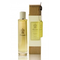 Pineider Orchidea Reale