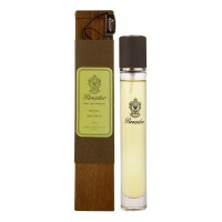 Pineider Bianco di Bulgaria Pineider Bianco di Bulgaria