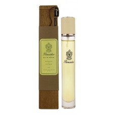 Pineider Estratto di Colonia