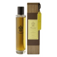 Pineider Oud Assoluto