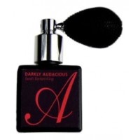 Pink Room Darkly Audacious Pink Room Darkly Audacious