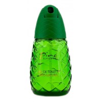 Pino Silvestre Original