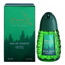 Pino Silvestre Original фото духи