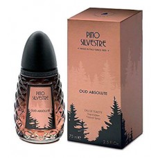 Pino Silvestre Oud Absolute