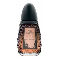 Pino Silvestre Oud Absolute Pino Silvestre Oud Absolute
