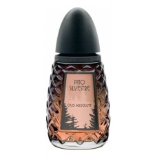 Pino Silvestre Oud Absolute фото духи