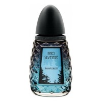 Pino Silvestre Rainforest