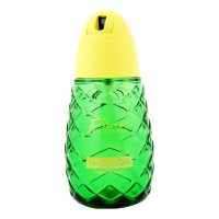 Pino Silvestre Sport Cologne