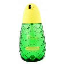 Pino Silvestre Sport Cologne фото духи