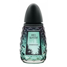 Pino Silvestre Underwood фото духи