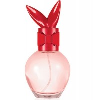 Playboy Play It Rock Playboy Play It Rock