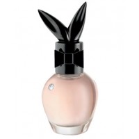 Playboy Play It Spicy