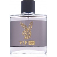 Playboy VIP Platinum