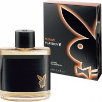 Playboy Miami men Playboy Miami men