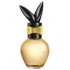 Playboy VIP for Her фото духи