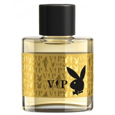 Playboy VIP for Him фото духи